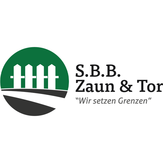 Download free bootstrap 4 landing page, free boootstrap 4 templates, Download free bootstrap 4.1 landing page, free boootstrap 4.1.1 templates, meyawo Landing page